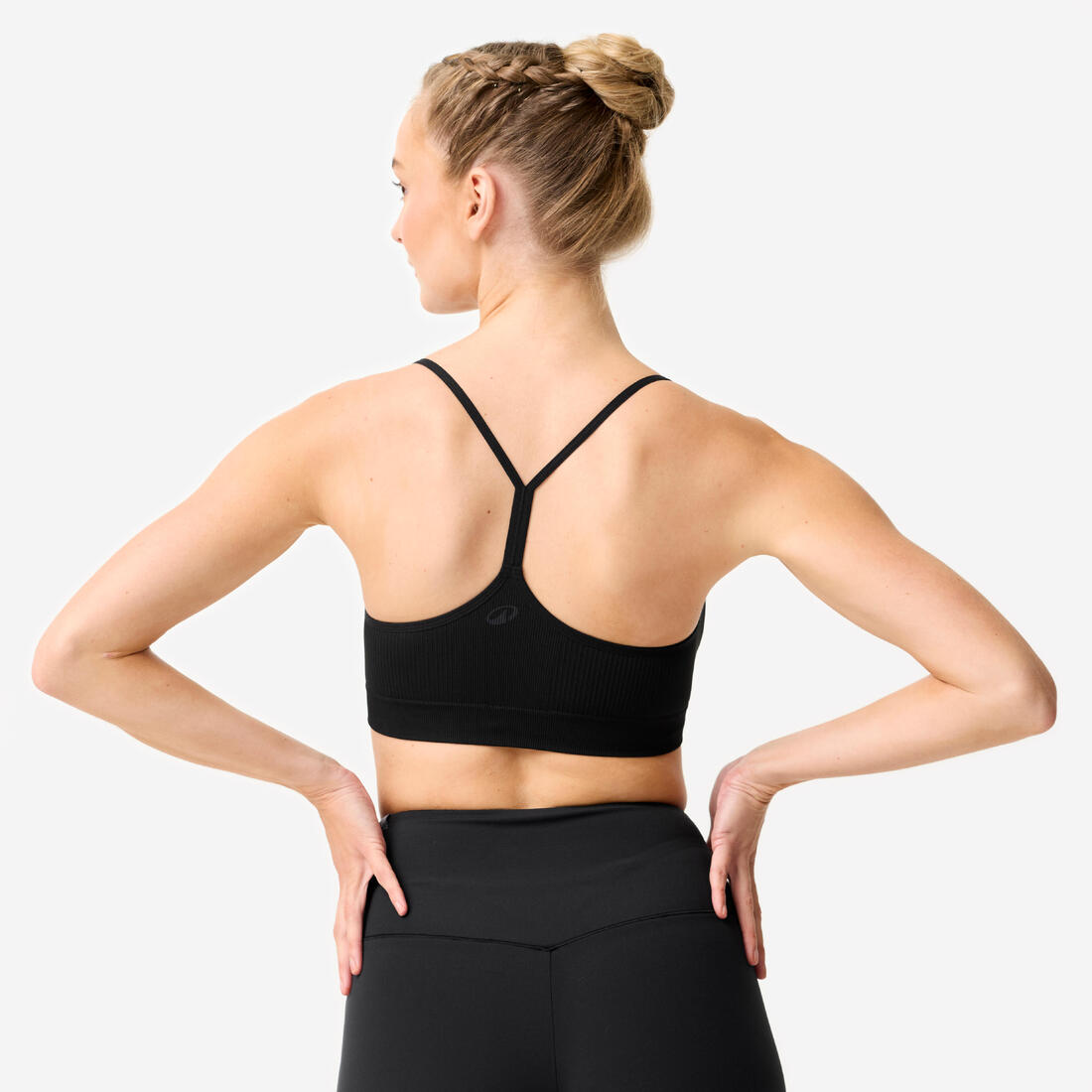IMG_8937390_4