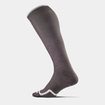 Product thumbnail 5 of 5
