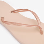 Product thumbnail 4 of 4