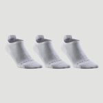 Product thumbnail 11 of 11