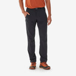 Product thumbnail 8 of 17