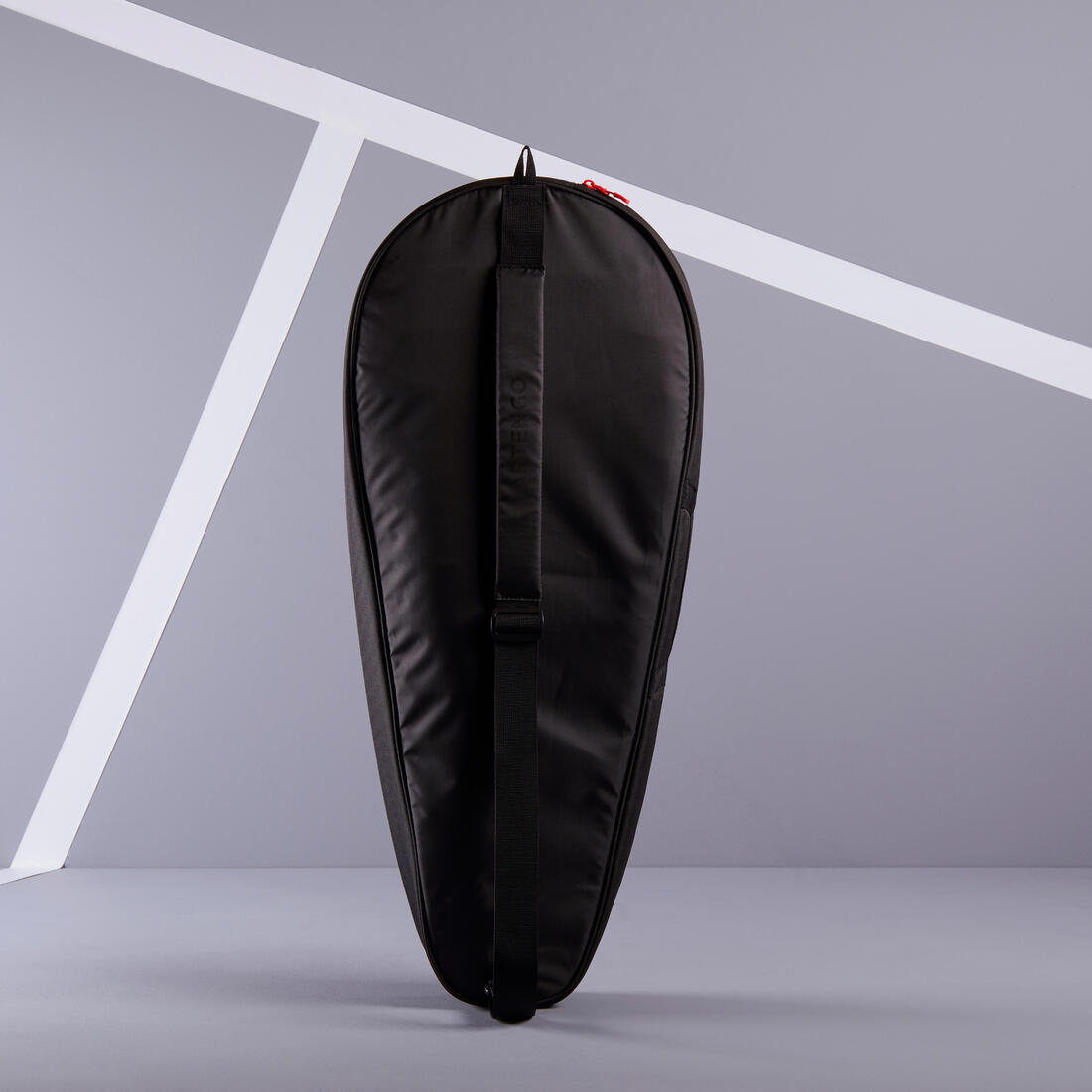 IMG_8581378_6