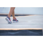 Product thumbnail 3 of 8