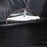 Product thumbnail 29 of 44