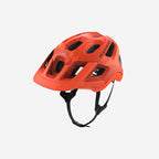 fluo pale orange