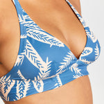 Product thumbnail 4 of 5