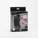 Product thumbnail 5 of 8