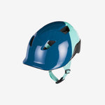 Product thumbnail 13 of 17