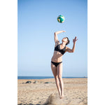 Product thumbnail 14 of 14