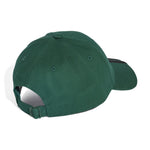 Product thumbnail 3 of 4