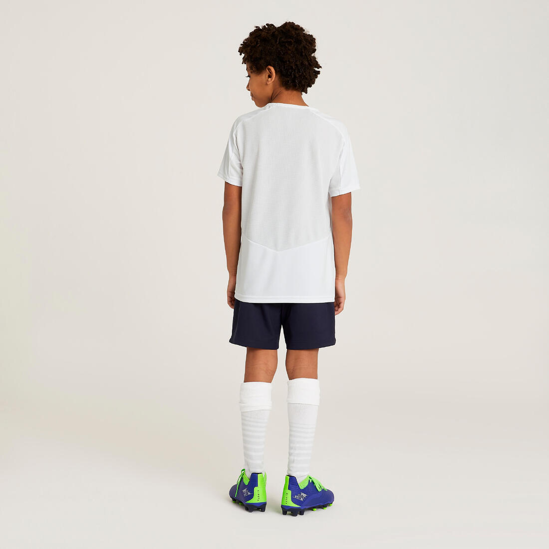 IMG_8558505_38