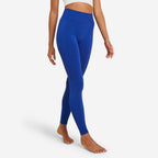 cobalt blue
