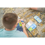 Product thumbnail 7 of 13
