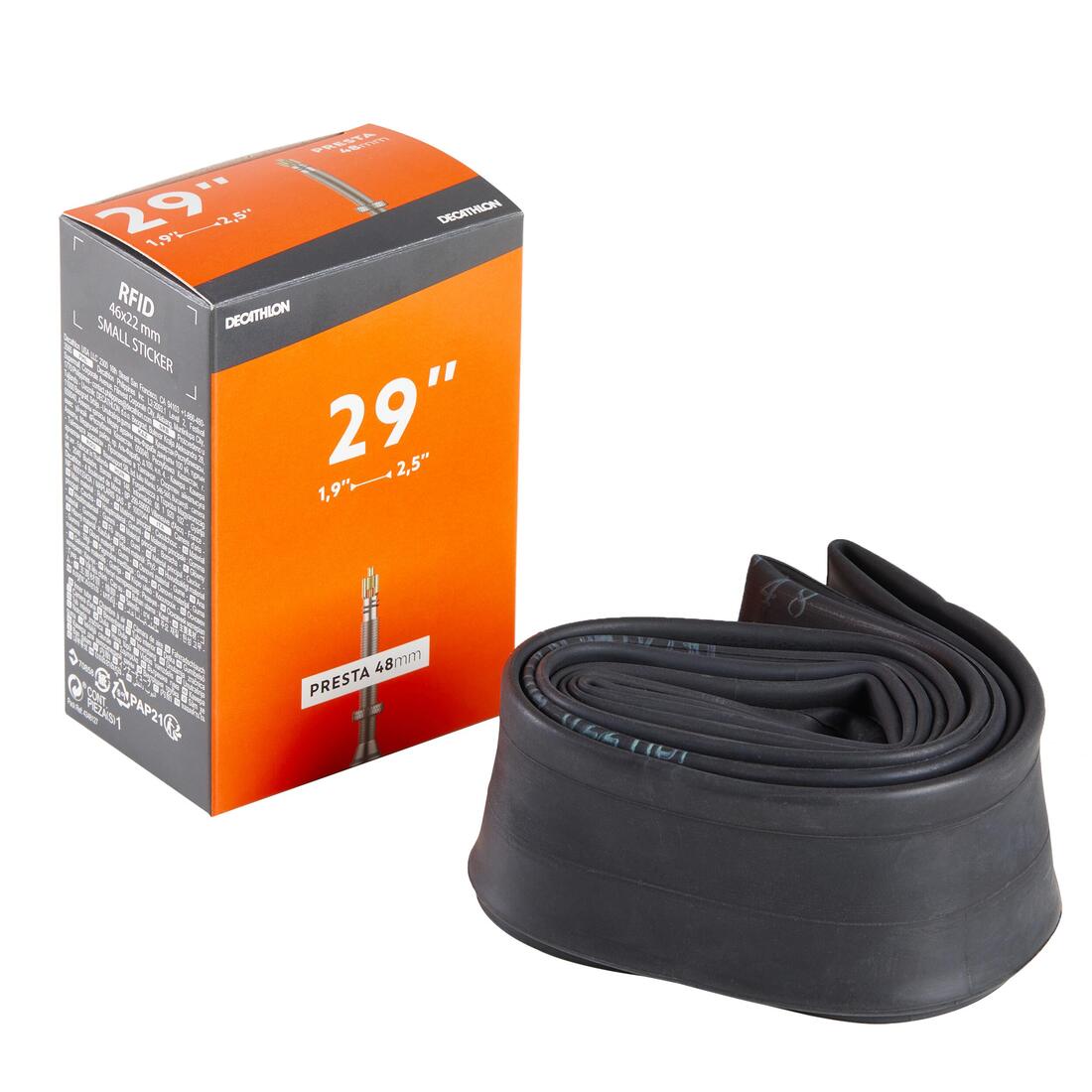 IMG_8641817_3