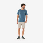 Product thumbnail 3 of 3