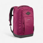 cherry purple