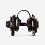 Product thumbnail 2 of 1
