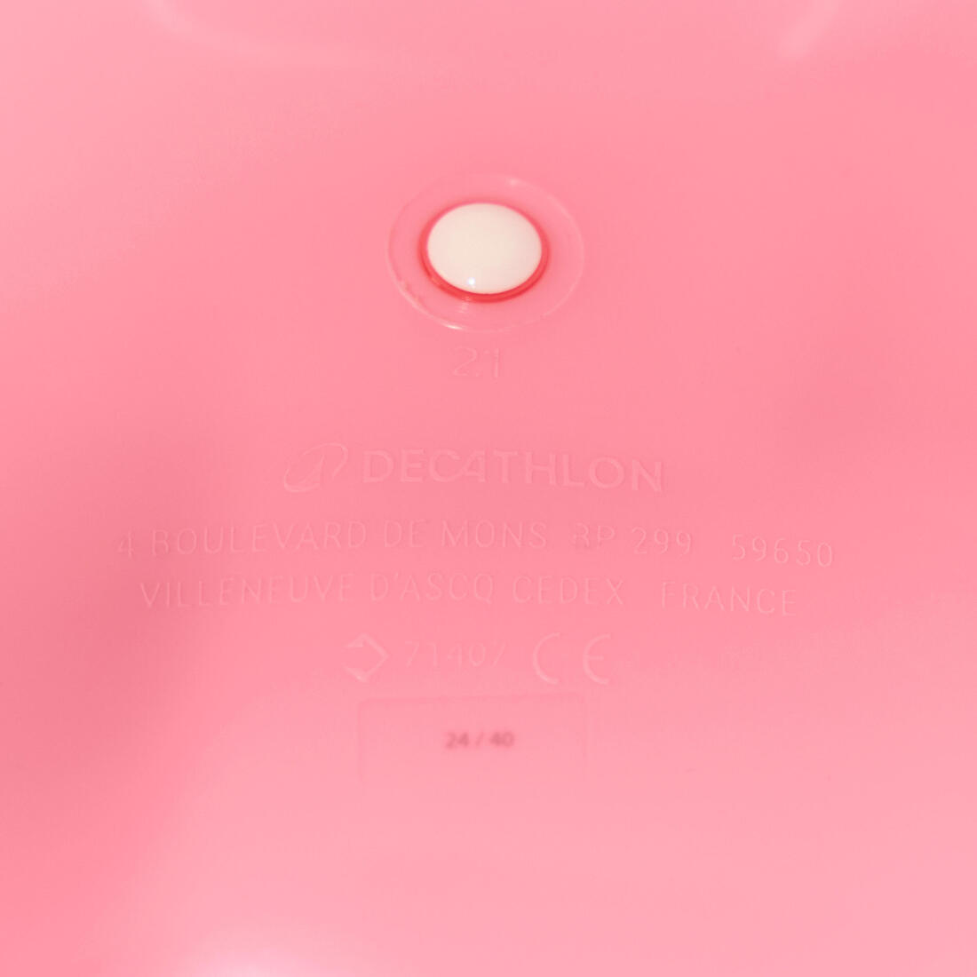 IMG_8736204_5
