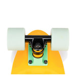 Product thumbnail 5 of 5