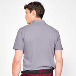 Product thumbnail 9 of 10