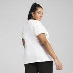 Product thumbnail 6 of 7