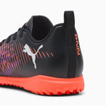 Product thumbnail 2 of 2