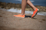 Product thumbnail 10 of 10