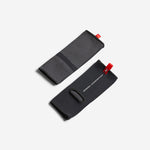 Product thumbnail 1 of 2