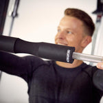 Product thumbnail 9 of 13