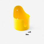 Product thumbnail 1 of 1