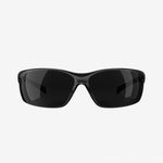 Product thumbnail 5 of 12