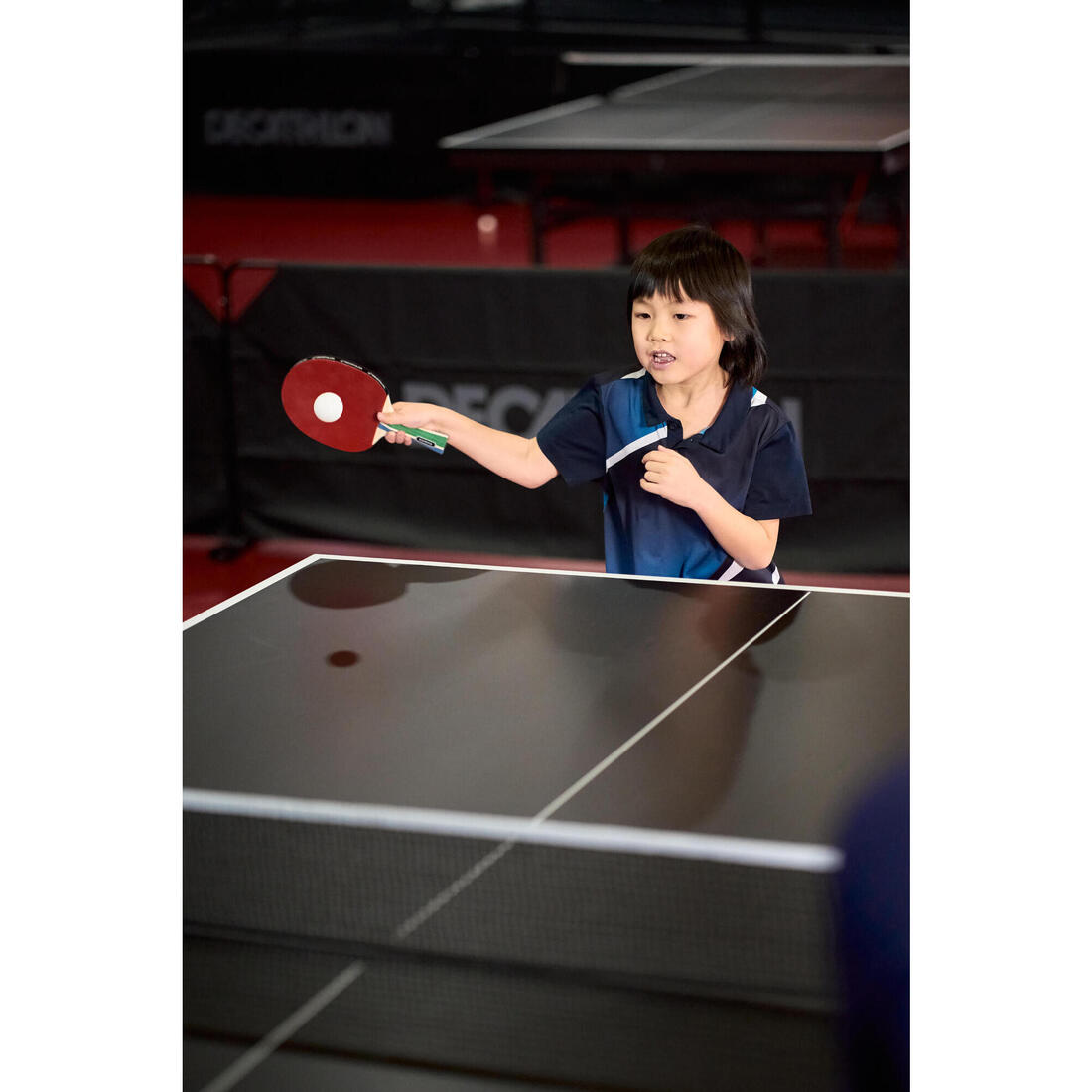 IMG_8397173_9