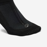 Product thumbnail 2 of 2