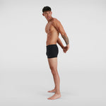 Product thumbnail 5 of 7