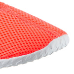 Product thumbnail 9 of 10