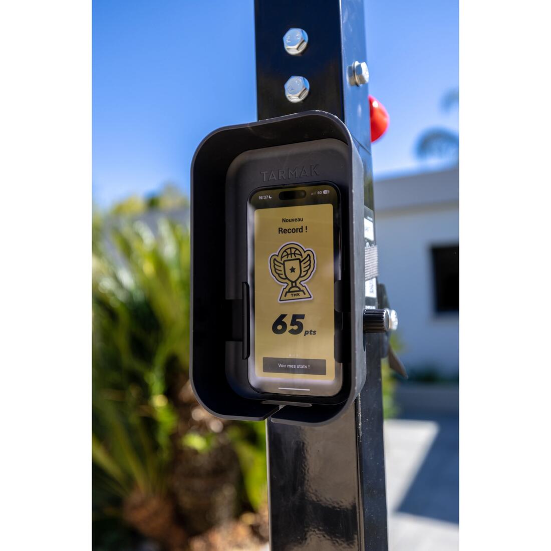 IMG_8529820_11