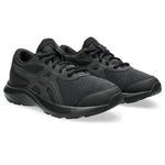 Product thumbnail 2 of 7