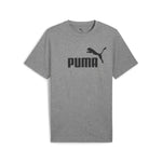 Product thumbnail 1 of 7