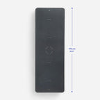 carbon grey