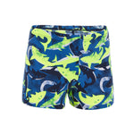 Product thumbnail 1 of 6