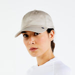 Product thumbnail 1 of 8