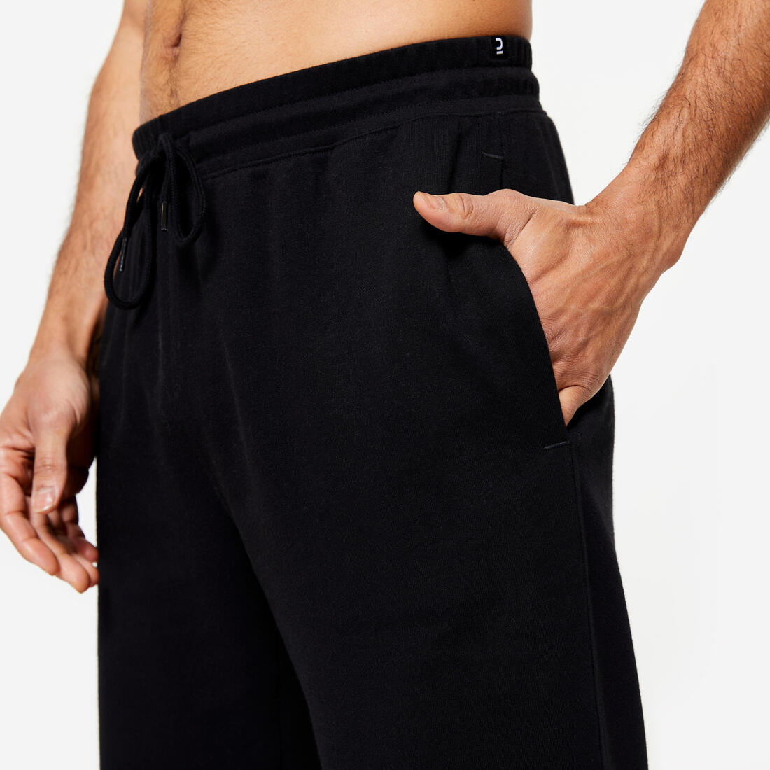 IMG_8665364_3