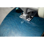 Product thumbnail 9 of 19