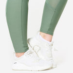 Product thumbnail 8 of 8
