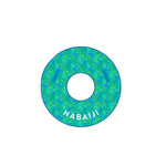 Product thumbnail 1 of 16