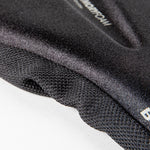 Product thumbnail 2 of 3