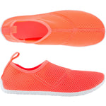Product thumbnail 5 of 10