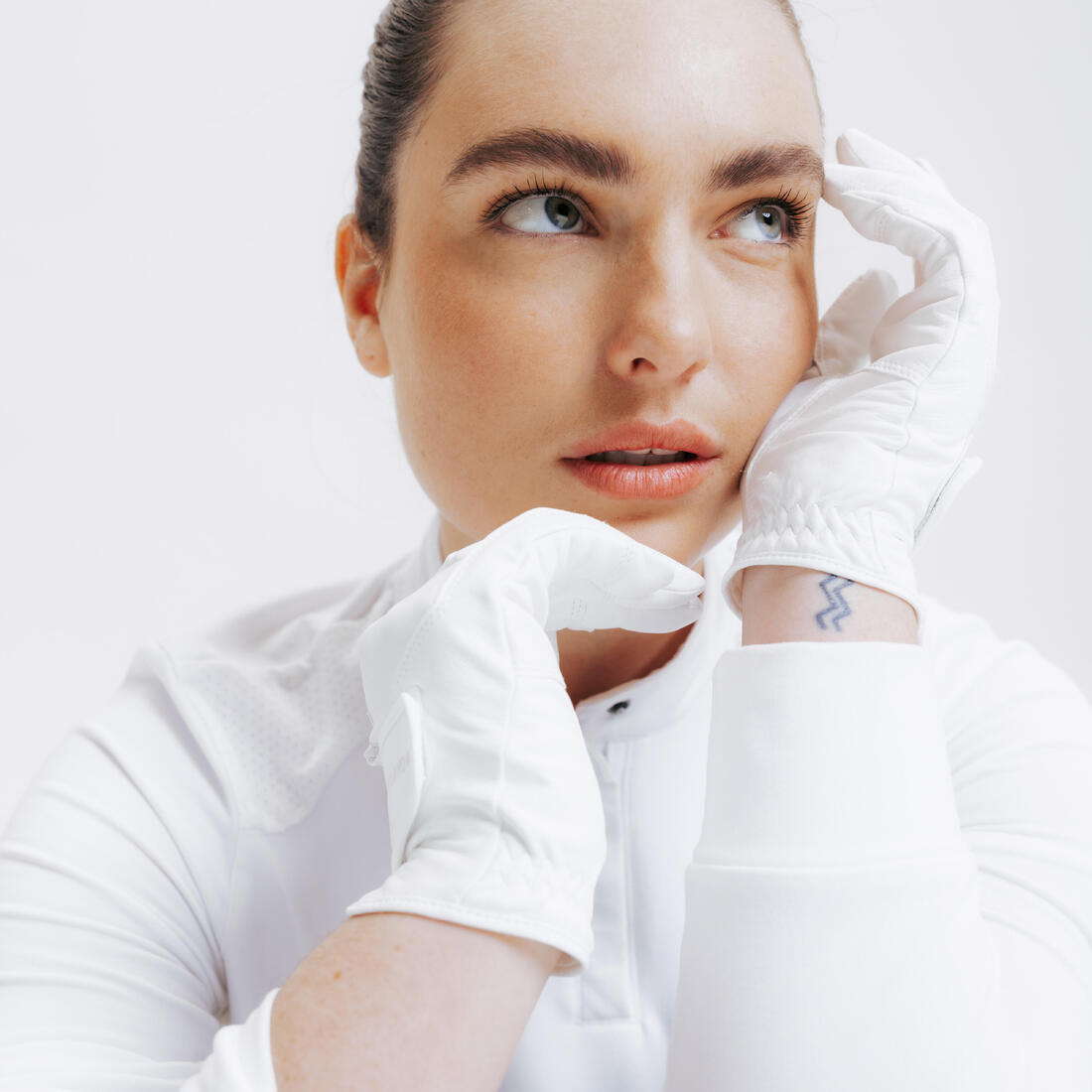 IMG_8788565_4