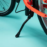 Product thumbnail 20 of 26