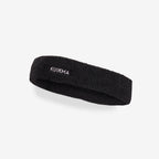 8166945